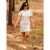 Vestido Mia - comprar online