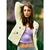 Blazer Lucy en internet