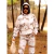 Babucha Valeria - comprar online