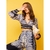 Top Georgina - comprar online