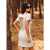 Vestido Mia en internet