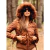 Campera Amanda