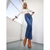 Jean Carlotta - comprar online