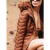 Campera Amanda en internet