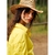 Camisa Alice - comprar online