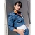 Campera Alessandra - comprar online