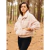 Campera Sophie