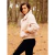 Campera Sophie en internet