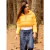 Campera Aurora