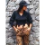 Sweater Clarissa