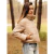 Campera Marian
