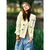 Blazer Lucy - comprar online