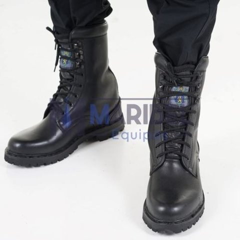 Borcego Ljm 321 - Comprar en Maribel Equipos