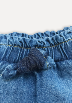Short Coni - comprar online