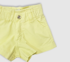 Short Lolita lima en internet