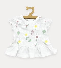 Remera Francis