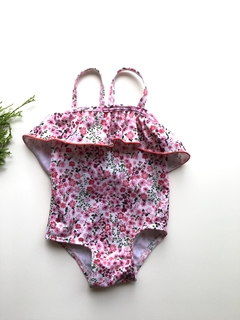 Traje de baño - comprar online