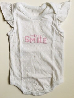 Body Smile
