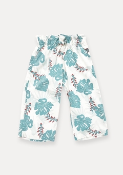 Pantalón Luna