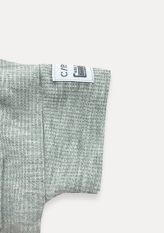 Remera tadeo - comprar online