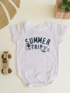 Body gift jeremias