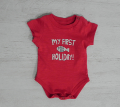 Body merlin - comprar online