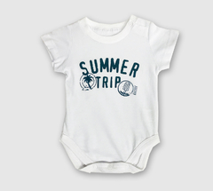 Body gift jeremias - comprar online