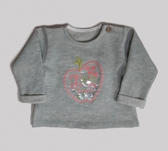 Buzo Apple