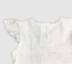 Remera Cande en internet