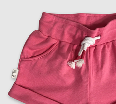 Short Ani - comprar online