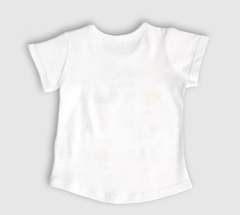 Remera Emi - comprar online