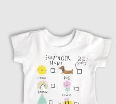 Remera Emi en internet