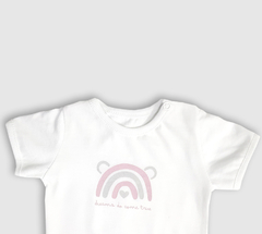 Body Emily - comprar online