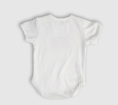 Body sun - comprar online