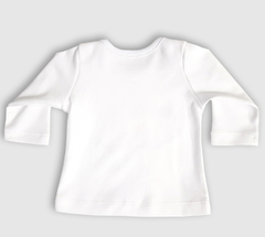 Batita Mamy rosa - comprar online