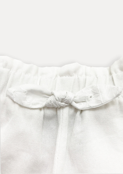 Short Coni - comprar online