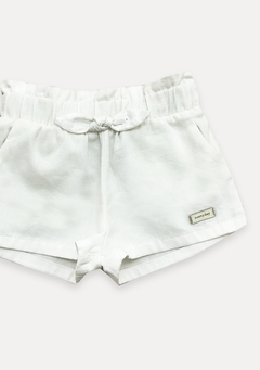 Short Coni