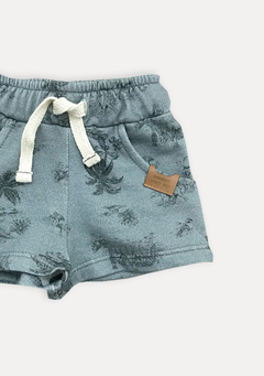 Short Felix - tienda online