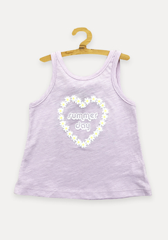 Musculosa Maria del Mar en internet