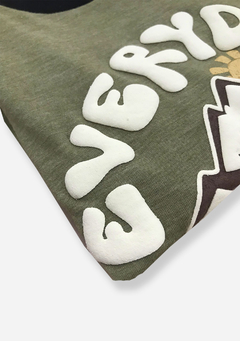 Remera felix en internet
