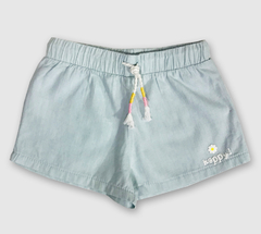 Short lolita