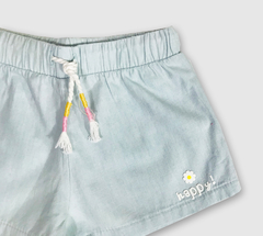 Short lolita - comprar online