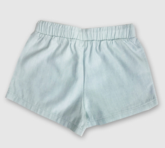 Short lolita en internet