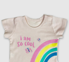 Remera Juana - comprar online