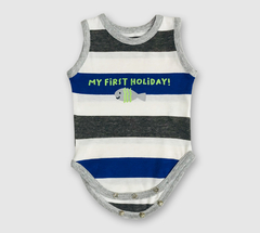 Body Benny - comprar online