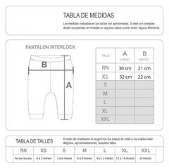 AJUAR FAUSTINA AQUA en internet