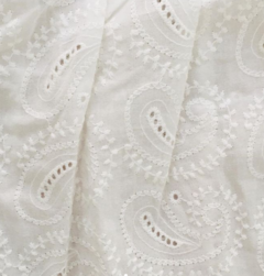 Vestido Amapola - comprar online