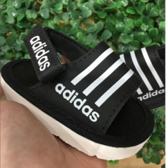 Sandalias adidas