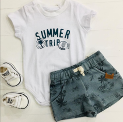 Short Felix - comprar online