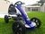 KARTING SUNKIDS